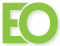 cropped logo