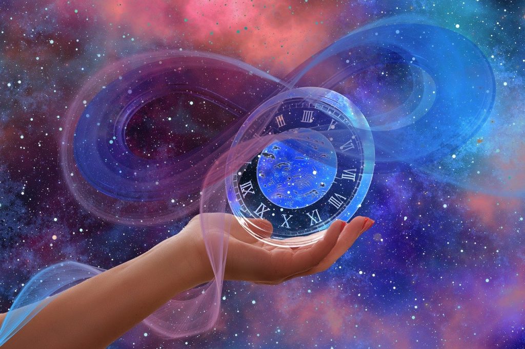PixaBay-Timeline-background-7253733_1280-1024x682