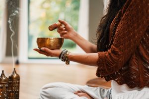 Unsplash-Retreat-conscious-design-VsI_74zRzAo-300x200